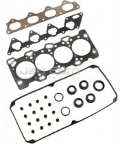 Head Gasket Set Mitsubishi Galant  4G63 2.0 GLSi 5Dr 1993-1997 