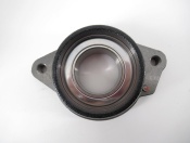 CASE SUB ASSY, DRIVE SHAFT BEARING
