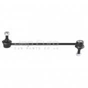 Stabiliser Link - Front
