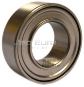 Ball Bearing For Front Shaft