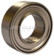 Ball Bearing For Front Shaft Toyota Corolla Verso  3ZZ-FE 1.6i MPV 16v DOHC 2001-2004 