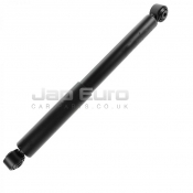 Rear Shock Absorber Strut