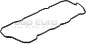 Bank.1 - Right Rocker Cover Gasket Toyota Harrier  1MZ-FE 3.0i 4x4 24v (Petrol) Import 2003-2009 