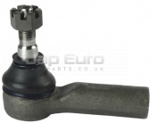 Tie Rod End - Outer