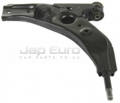 Lower Wishbone Lh Mazda 323  KF 2.0i GLX, GT, ZXi 5Dr 1994 -1998 