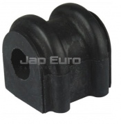 Anti Roll Bar Bush - Rear