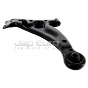 Front Lower Control Arm - Left Toyota Picnic  3CTE 2.2 TD  1997-2001 