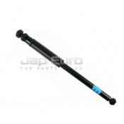 Shock Absorber - Rear Honda Civic  FD, FK, FA L13A7 1.4 DSi 2006-2011 