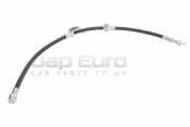 Front Brake Hose Flexible Pipe - Right Toyota Alphard (Vellfire)  2AZ-FXE 2.4 2011-2015 