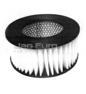 Air Filter Toyota Corolla  4AGE 1.6i 16v GT Coupe  1983-1987 