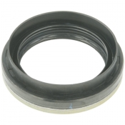 Front Driveshaft Oil Seal - Left