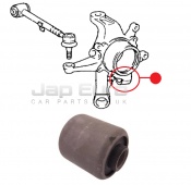 Arm Bushing Rear Assembly Toyota Aristo  2JZ-GTE 3.0i Twin Turbo Vertex 1997-2004 