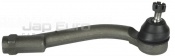 Tie Rod End - Outer RH