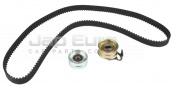 Timing Belt Tensioner Kit Toyota Picnic  3CTE 2.2 TD  1997-2001 