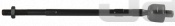 Tie Rod End - Inner