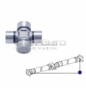 Universal Joint 21x53