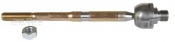 Rack End - RH