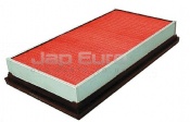 Air Filter Mazda 626  CXD 2.0 D-CX 5Dr 1994-1997 