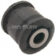 Arm Bushing For Track Control Arm Subaru Legacy  EJ22E 2.2i GX 4Dr 1994 -1998 