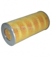 Air Filter Toyota Liteace  2C 2.0D  1992-1995 