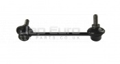 Right Stabilizer Bar Link Mazda 6  B2 2.2 MRZ-CD 5Dr HATCHBACK 2009-2013 