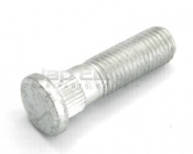 Wheel Stud Subaru Legacy  EJ22E 2.2i GX 4Dr 1994 -1998 