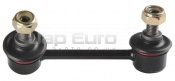 Rear Stabiliser Bar Drop Link - Right Toyota RAV4  1CDFTV 2.0 D-4D TD 2000-2005 