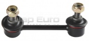 Rear Stabiliser Bar Drop Link - Right Toyota RAV4  1ZZFE 1.8i VVTi  2000-2005 