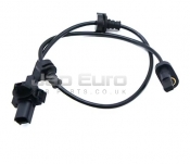 Front Right ABS Wheel Speed Sensor (offside)