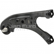 Rear Lower Axle Control Arm - Right