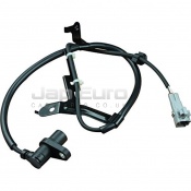 Abs Sensor - Front Left Toyota Prius Hybrid  1NZFXE 1.5i VVTi  2000-2003 