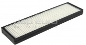Cabin Filter