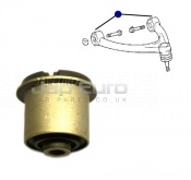 Front Upper Control Arm Bush