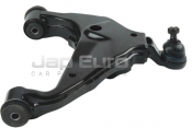 Front Right Lower Control Arm Toyota Hilux Pickup / Vigo  2KD-FTV 2.5 D-4D 2Wd Single Cab 2005 