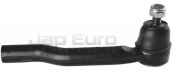 Tie Rod End - Outer RH