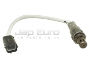 O2 Lamda Oxygen Heat Sensor Nissan Elgrand  E52 TE52 2.5i 2010-2016 