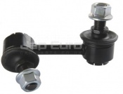 Stabiliser Link - Front Rh Mitsubishi Shogun / Pajero  4D56T 2.5 Turbo Diesel LWB 2000-2005 