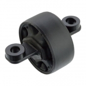 Arm Bushing For Lateral Control Arm Left