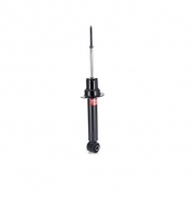 Front Shock Absorber