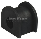 Anti Roll Bar Bush - Rear
