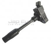 Ignition Coil Pack