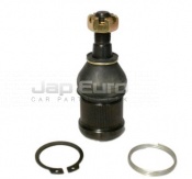 Ball Joint Front Upper Arm Nissan Fairlady Z33 VQ35DE 3.5i (Jap Import) 2002 -2008 