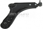 Lower Arm - Front RH