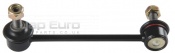 Stabiliser Link - Front Lh Mazda 6  T 2.0 TS, TS2 (136ps) Estate 2002-2007 