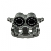 Front Left Brake Caliper