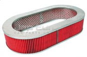 Air Filter Nissan Patrol  TD42 4.2 TURBO D SLX, SE 3Dr 1992 -1995 