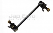 Stabiliser Link - Front Right