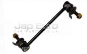 Stabiliser Link - Front Rh Nissan Elgrand E51 VQ35DE 3.5i V6 2004-2010 