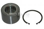 Wheel Bearing Kit - Rear