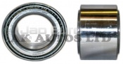 Front Wheel Bearing